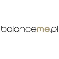 BalanceMe.pl - Twoje Body & Mind Studio Online