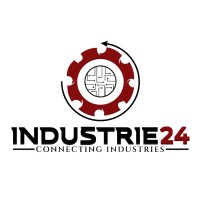 INDUSTRIE24
