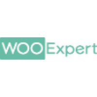 WooExpert