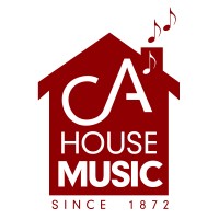 House Music