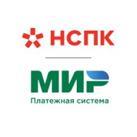 National Payment Card System