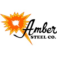 Amber Steel
