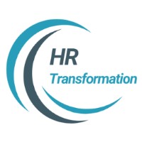 HR Transformation