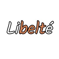 Libelté