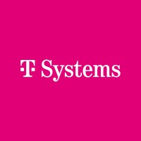 T-Systems Singapore