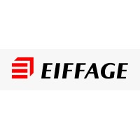 Eiffage au Sénégal