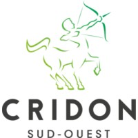 CRIDON Sud-Ouest
