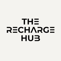 The Recharge Hub