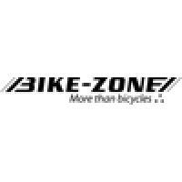 BIKE-ZONE More than Bicycles