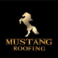 Mustang Roofing