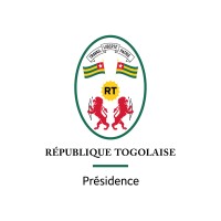 Togolese Presidency