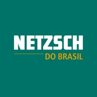 NETZSCH Bombas & Sistemas Brasil