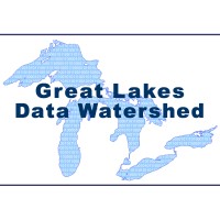 Great Lakes Data Watershed