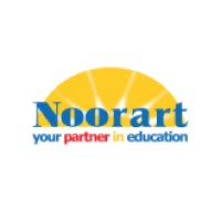 Noorart