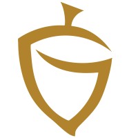 Grand Oak Consulting