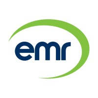 Emr Usa