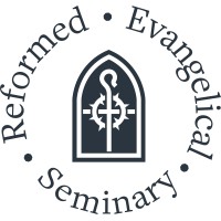 Reformed Evangelical Seminary
