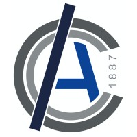 Italy-America Chamber of Commerce