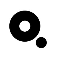 Fondazione Querini Stampalia