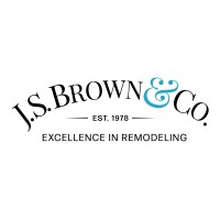 J.S. Brown &