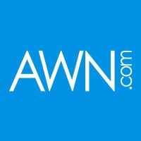 Animation World Network