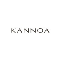 KANNOA