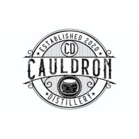 Cauldron Distillery
