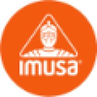 IMUSA
