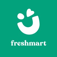 Freshmart.pe