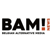 BAM Belgian Alternative Media
