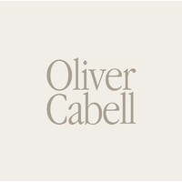 Oliver Cabell