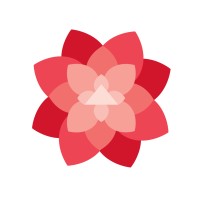 Venture Catalysts++ | India's 1st Multi-Stage VC