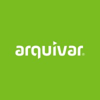 ARQUIVAR