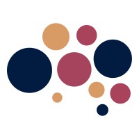 SLICE - Video Agency