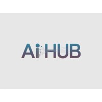 AI Hub