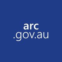 Australian Research Council (ARC)