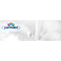 Parmalat Group