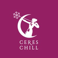 Ceres Chill