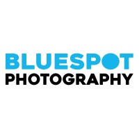 BlueSpot Photography Reclutamiento