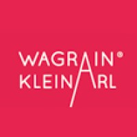 Wagrain-Kleinarl Tourismus