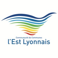 Communauté de Communes de l'Est Lyonnais
