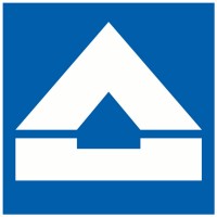 HOCHTIEF (UK) Construction