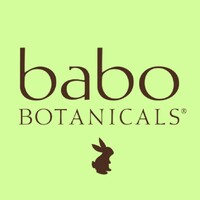 Babo Botanicals