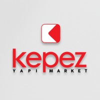 Kepez Yapı Market