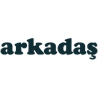 Arkadaş Publishing