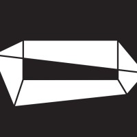 Blackroom Private Theaters