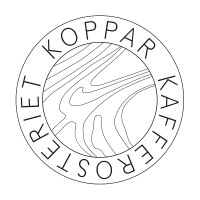 Kafferosteriet Koppar