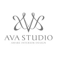 Ava studio