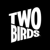 Two Birds