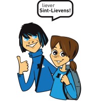 Sint-Lievens Antwerpen